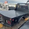 0587822f-8cb1-461b-a518-440f5eb80c87.jpg New Norstar ST Truck Bed Skirted Single Wheel