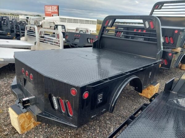 0587822f-8cb1-461b-a518-440f5eb80c87.jpg New Norstar ST Truck Bed Skirted Single Wheel