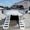 06B794BA-CF23-4386-81FA-6BCF079E77EC.jpg 2026 Mission Trailers 7×16 14K Aluminum Hydraulic Dump
