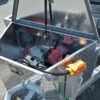 088B6B40-BFAE-4FBC-8544-684293A145BA.jpg 2026 Mission Trailers 7×16 14K Aluminum Hydraulic Dump