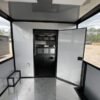 10.jpg Tatinium Screened in Porch Trailer 8.5x24TA