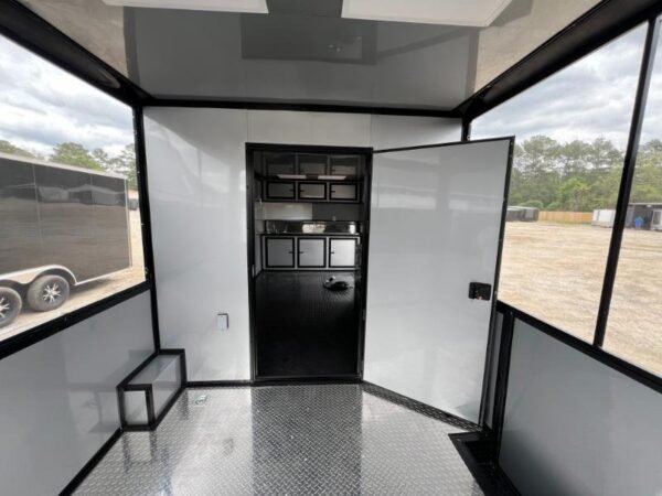 10.jpg Tatinium Screened in Porch Trailer 8.5x24TA