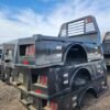1000003049-ey00c.jpg New 2025 GR Skirted Longbed Single Wheel
