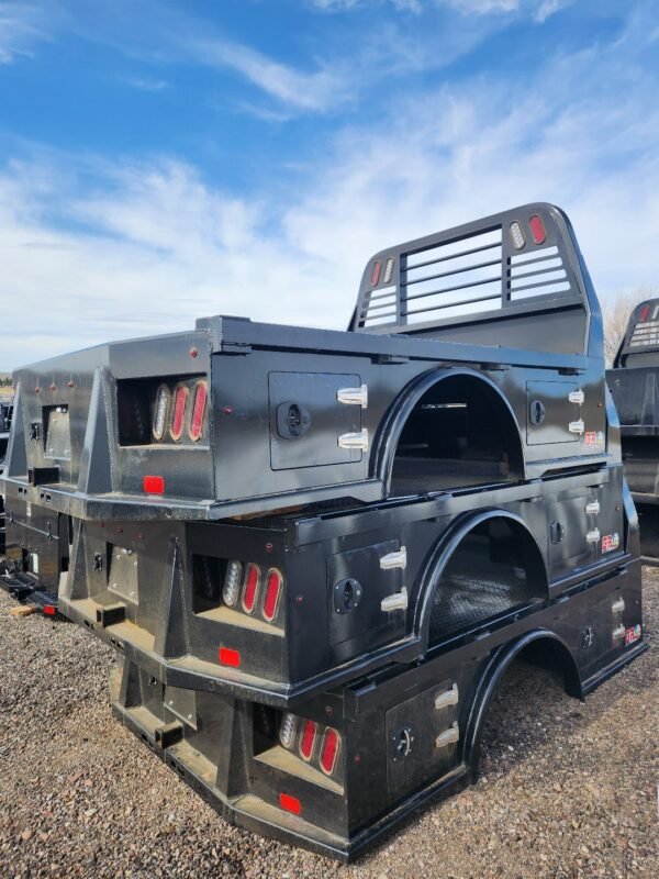 1000003049-ey00c.jpg New 2025 GR Skirted Longbed Single Wheel