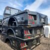 1000003050-o02rx.jpg New 2025 GR Skirted Longbed Single Wheel