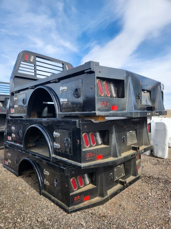 1000003050-o02rx.jpg New 2025 GR Skirted Longbed Single Wheel