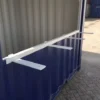 10ft-Bar-Container2-1.webp 10ft Bar Container