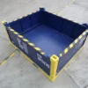 10ft-DNV-2.7-1-Half-Height-Open-Top-Containers2-1.webp 10ft DNV 2.7-1 Half Height Open Top Containers