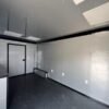 11.jpg Tatinium Screened in Porch Trailer 8.5x24TA