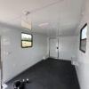 14.jpg Hybrid Enclosed Trailer 8.5x30TA