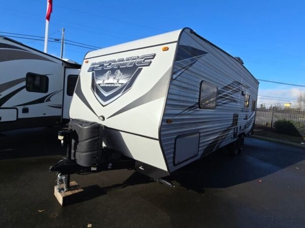 2021-Eclipse-Iconic-Limited-2314SF-Travel-Trailer-Stock-M3468A-on-sale-at-Poulsbo-RV-1.jpg 2021 Eclipse Iconic Limited 2314SF