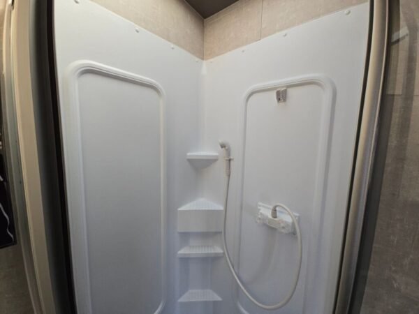2021-Eclipse-Iconic-Limited-2314SF-Travel-Trailer-Stock-M3468A-on-sale-at-Poulsbo-RV-11.jpg 2021 Eclipse Iconic Limited 2314SF