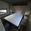 2021 Eclipse Iconic Limited 2314SF