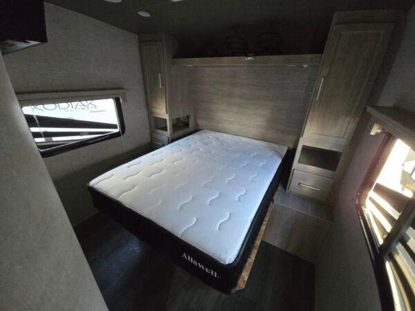 2021-Eclipse-Iconic-Limited-2314SF-Travel-Trailer-Stock-M3468A-on-sale-at-Poulsbo-RV-12.jpg 2021 Eclipse Iconic Limited 2314SF