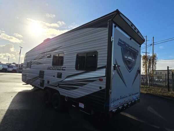 2021-Eclipse-Iconic-Limited-2314SF-Travel-Trailer-Stock-M3468A-on-sale-at-Poulsbo-RV-2.jpg 2021 Eclipse Iconic Limited 2314SF