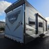 2021 Eclipse Iconic Limited 2314SF