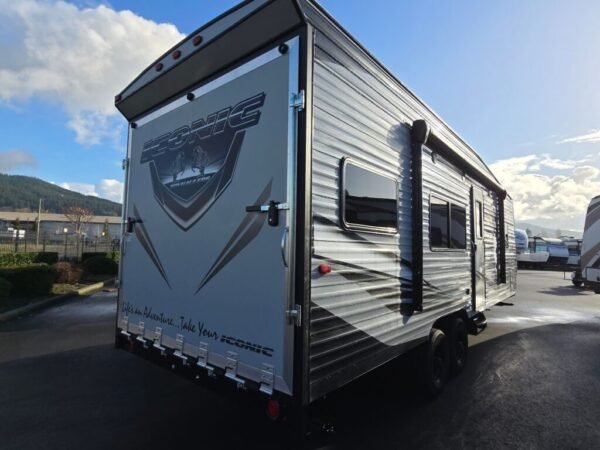 2021-Eclipse-Iconic-Limited-2314SF-Travel-Trailer-Stock-M3468A-on-sale-at-Poulsbo-RV-3.jpg 2021 Eclipse Iconic Limited 2314SF