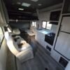 2021 Eclipse Iconic Limited 2314SF