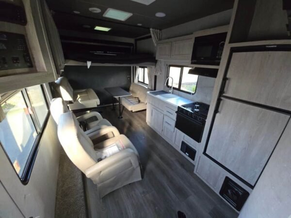 2021-Eclipse-Iconic-Limited-2314SF-Travel-Trailer-Stock-M3468A-on-sale-at-Poulsbo-RV-4.jpg 2021 Eclipse Iconic Limited 2314SF