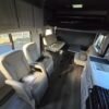 2021 Eclipse Iconic Limited 2314SF