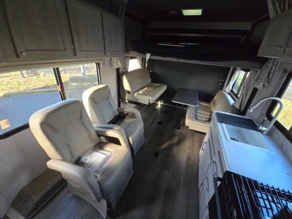 2021-Eclipse-Iconic-Limited-2314SF-Travel-Trailer-Stock-M3468A-on-sale-at-Poulsbo-RV-5.jpg 2021 Eclipse Iconic Limited 2314SF