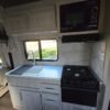 2021 Eclipse Iconic Limited 2314SF
