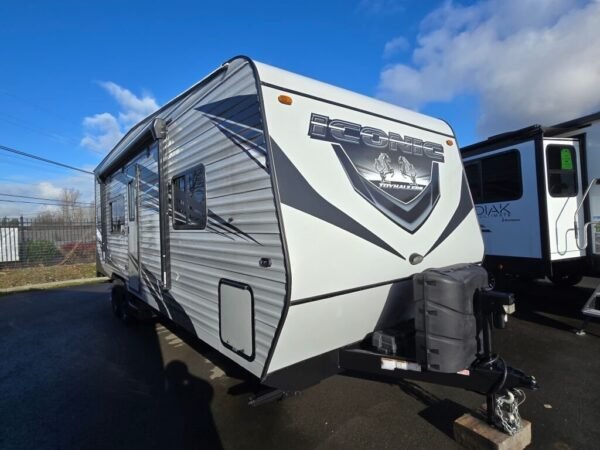2021-Eclipse-Iconic-Limited-2314SF-Travel-Trailer-Stock-M3468A-on-sale-at-Poulsbo-RV.jpg 2021 Eclipse Iconic Limited 2314SF