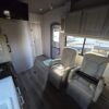 2021 Eclipse Iconic Limited 2314SF