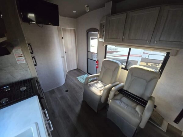 2021-Eclipse-Iconic-Limited-2314SF-Travel-Trailer-Stock-M3468A-on-sale-at-Poulsbo-RV-7.jpg 2021 Eclipse Iconic Limited 2314SF