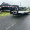 2021-Quality-8.5-x-24-Gooseneck-Equipment-Trailer-7K-Axles-Beavertail-Ladder-Ramps-2-1.webp 2021 Quality 8.5 x 24 Gooseneck Equipment Trailer