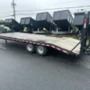 2021-Quality-8.5-x-24-Gooseneck-Equipment-Trailer-7K-Axles-Beavertail-Ladder-Ramps-4-1.webp 2021 Quality 8.5 x 24 Gooseneck Equipment Trailer