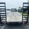 2021-Quality-8.5-x-24-Gooseneck-Equipment-Trailer-7K-Axles-Beavertail-Ladder-Ramps-5-1.webp 2021 Quality 8.5 x 24 Gooseneck Equipment Trailer
