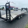 2021-Quality-8.5-x-24-Gooseneck-Equipment-Trailer-7K-Axles-Beavertail-Ladder-Ramps-6-1.webp 2021 Quality 8.5 x 24 Gooseneck Equipment Trailer