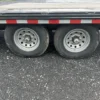 2021-Quality-8.5-x-24-Gooseneck-Equipment-Trailer-7K-Axles-Beavertail-Ladder-Ramps-7-1.webp 2021 Quality 8.5 x 24 Gooseneck Equipment Trailer