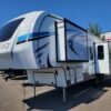 2022-Forest-River-Wildcat-302BH-Fifth-Wheel-Stock-S334-on-sale-at-Poulsbo-RV-1.jpg 2022 Forest River Wildcat 302BH