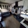 2022-Forest-River-Wildcat-302BH-Fifth-Wheel-Stock-S334-on-sale-at-Poulsbo-RV-10.jpg 2022 Forest River Wildcat 302BH