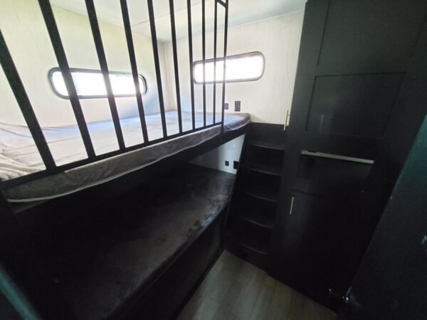 2022-Forest-River-Wildcat-302BH-Fifth-Wheel-Stock-S334-on-sale-at-Poulsbo-RV-11.jpg 2022 Forest River Wildcat 302BH