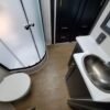 2022-Forest-River-Wildcat-302BH-Fifth-Wheel-Stock-S334-on-sale-at-Poulsbo-RV-12.jpg 2022 Forest River Wildcat 302BH