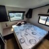 2022-Forest-River-Wildcat-302BH-Fifth-Wheel-Stock-S334-on-sale-at-Poulsbo-RV-14.jpg 2022 Forest River Wildcat 302BH