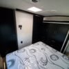 2022-Forest-River-Wildcat-302BH-Fifth-Wheel-Stock-S334-on-sale-at-Poulsbo-RV-15.jpg 2022 Forest River Wildcat 302BH