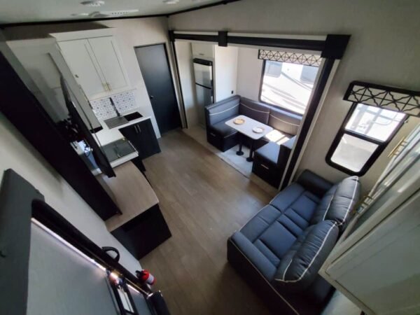 2022-Forest-River-Wildcat-302BH-Fifth-Wheel-Stock-S334-on-sale-at-Poulsbo-RV-16.jpg 2022 Forest River Wildcat 302BH