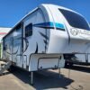 2022-Forest-River-Wildcat-302BH-Fifth-Wheel-Stock-S334-on-sale-at-Poulsbo-RV-17-scaled-1.jpg 2022 Forest River Wildcat 302BH