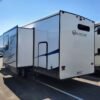 2022-Forest-River-Wildcat-302BH-Fifth-Wheel-Stock-S334-on-sale-at-Poulsbo-RV-2.jpg 2022 Forest River Wildcat 302BH