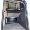 2022-Forest-River-Wildcat-302BH-Fifth-Wheel-Stock-S334-on-sale-at-Poulsbo-RV-3.jpg 2022 Forest River Wildcat 302BH