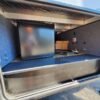 2022-Forest-River-Wildcat-302BH-Fifth-Wheel-Stock-S334-on-sale-at-Poulsbo-RV-4.jpg 2022 Forest River Wildcat 302BH