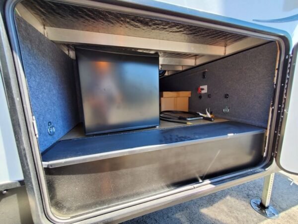 2022-Forest-River-Wildcat-302BH-Fifth-Wheel-Stock-S334-on-sale-at-Poulsbo-RV-4.jpg 2022 Forest River Wildcat 302BH