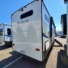 2022-Forest-River-Wildcat-302BH-Fifth-Wheel-Stock-S334-on-sale-at-Poulsbo-RV-5.jpg 2022 Forest River Wildcat 302BH