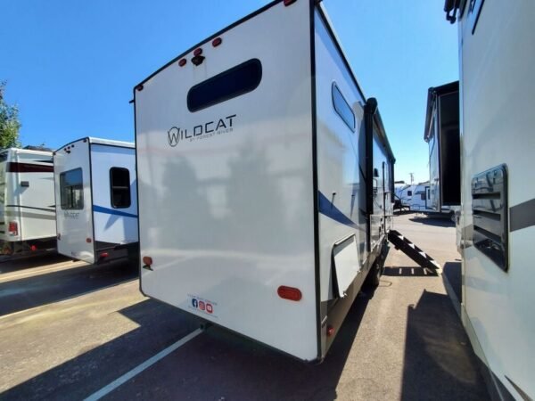 2022-Forest-River-Wildcat-302BH-Fifth-Wheel-Stock-S334-on-sale-at-Poulsbo-RV-5.jpg 2022 Forest River Wildcat 302BH