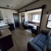 2022-Forest-River-Wildcat-302BH-Fifth-Wheel-Stock-S334-on-sale-at-Poulsbo-RV-6.jpg 2022 Forest River Wildcat 302BH