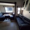 2022-Forest-River-Wildcat-302BH-Fifth-Wheel-Stock-S334-on-sale-at-Poulsbo-RV-7.jpg 2022 Forest River Wildcat 302BH